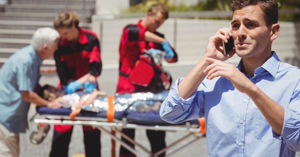 call-emergency-hotline-after-get-a-scooter-accident-in-bali