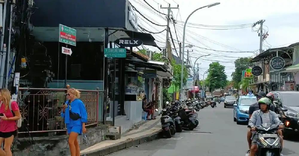 credit:-detik.com/bali-|-shot-by-triwidiyanti