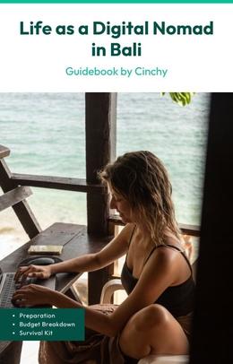 life-as-a-digital-nomad-in-bali:-preparation,-budget-breakdown,-survival-kit