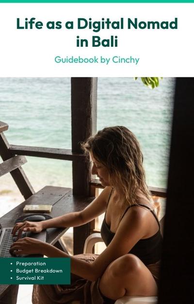ebook-cover