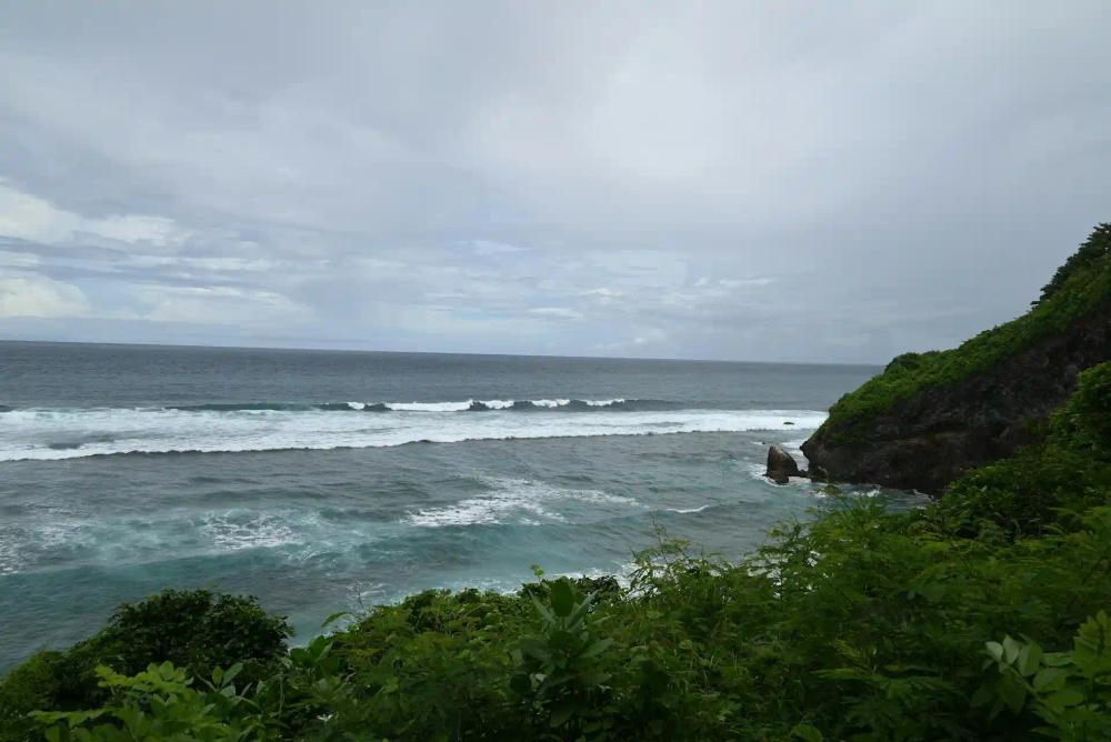top-attractions-and-things-to-do-at-nyang-nyang-beach