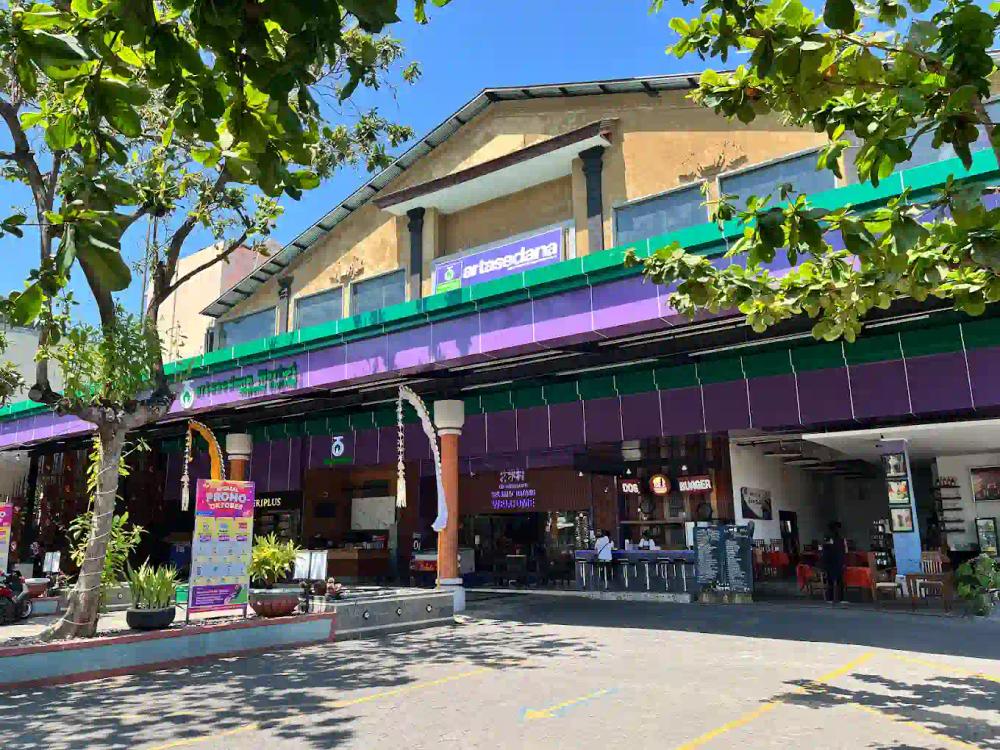 credit:-google-maps---arta-sedana-sanur