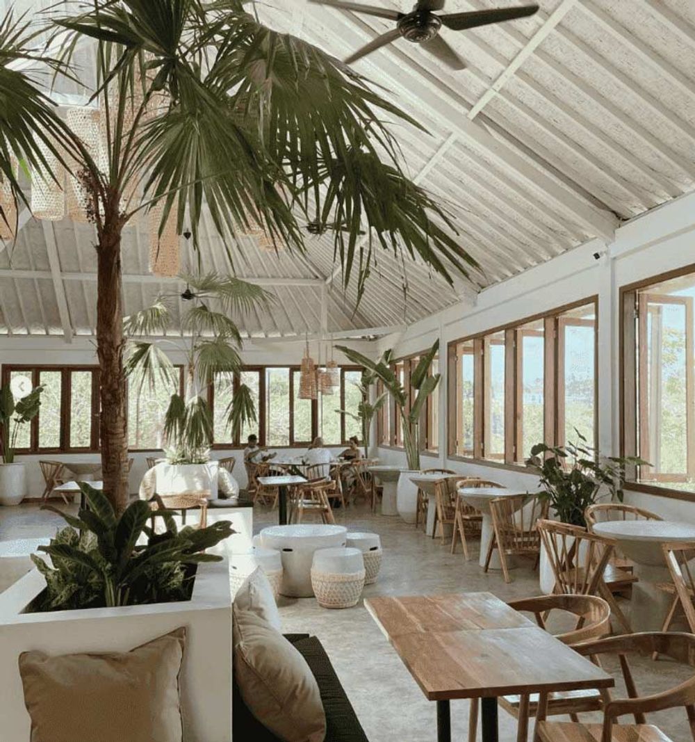 instagram.com-@bukit___cafe instagram.com-@bukit___cafe