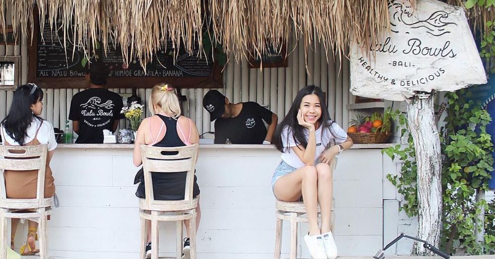 nalu-bowls nalu-bowls