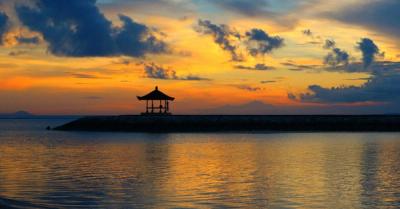 cinchy-bali-easy-explore-sanur