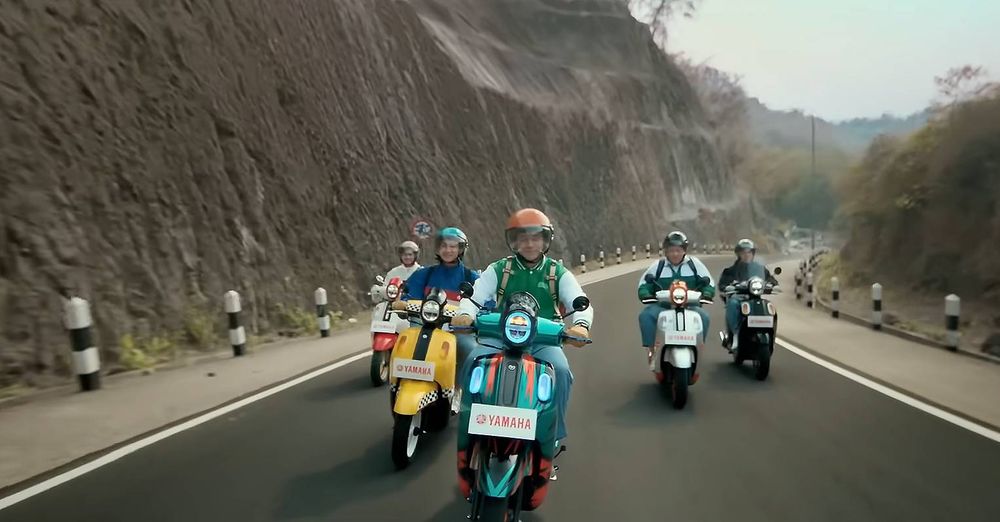 credit:-youtube---yamaha-motor-indonesia