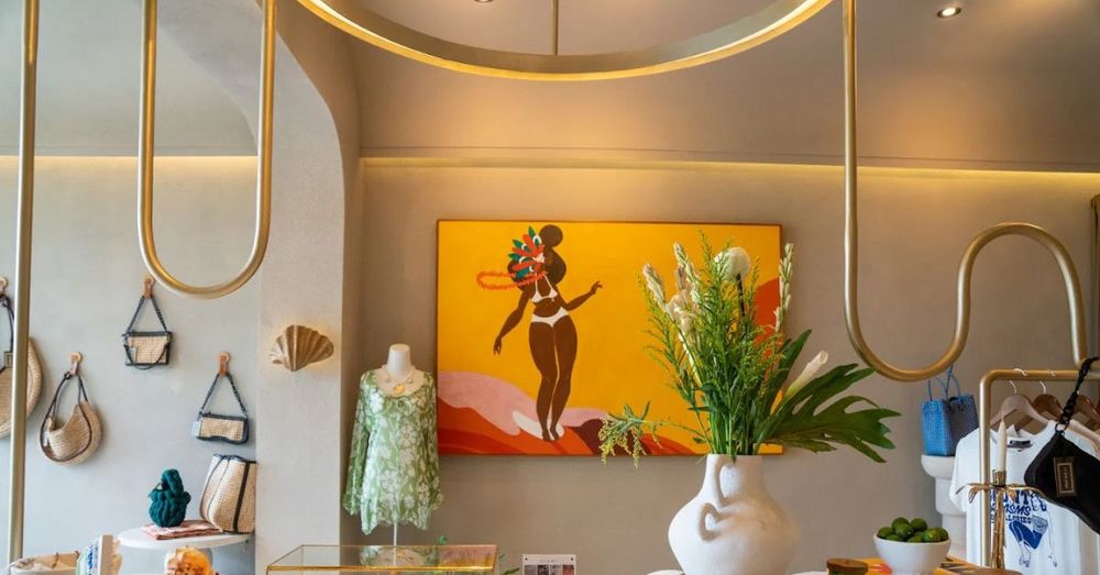 munay-concept-store-canggu munay-concept-store-canggu