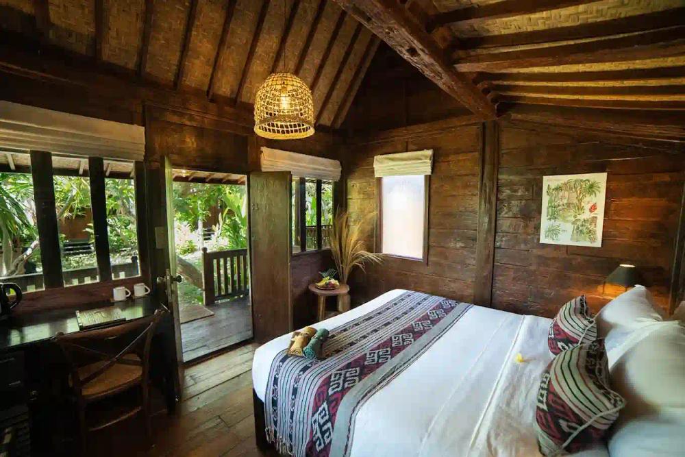 credit:-google-maps---kayu-village