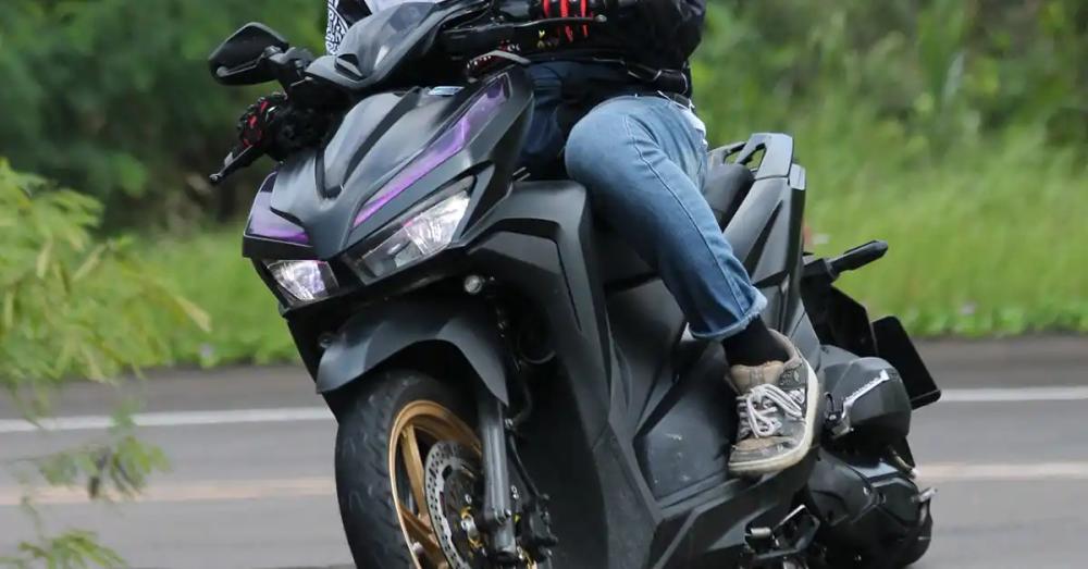 rent-a-honda-vario-in-bali
