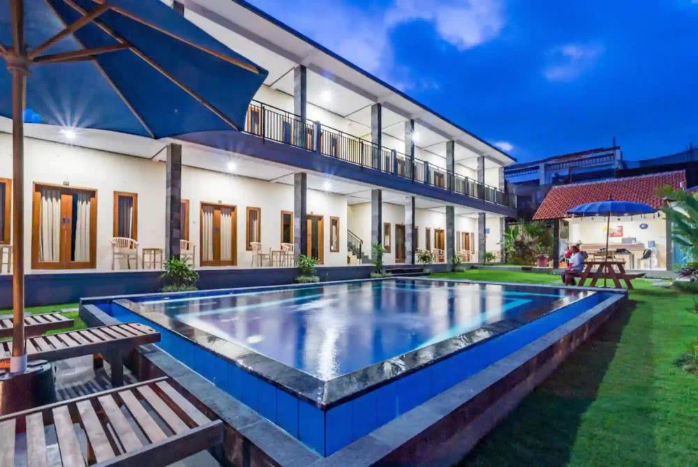 credit:-pondok-lulik-holiday-home-canggu.all-balihotels.net