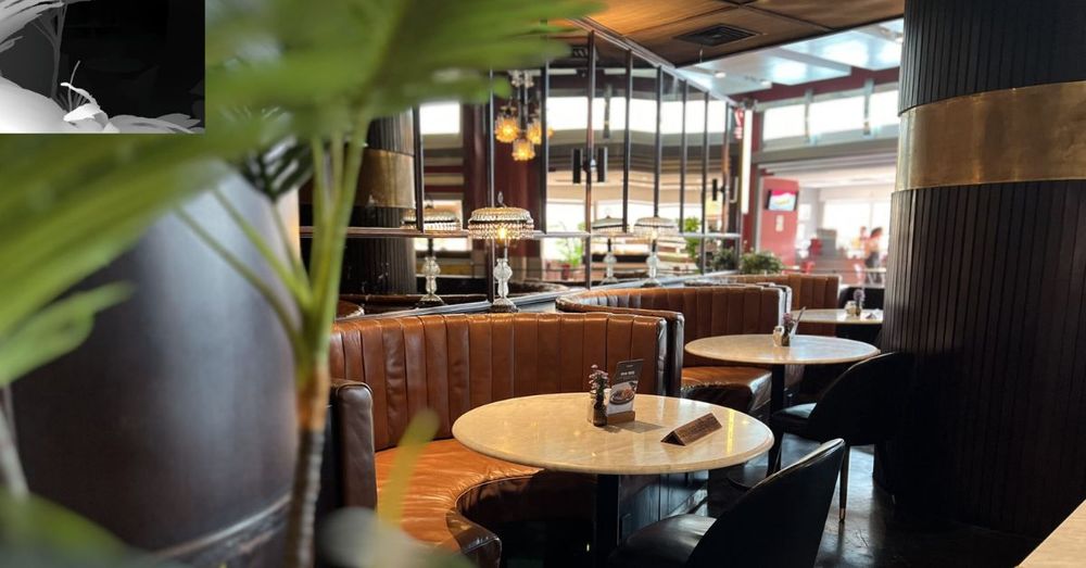 revolver-international-terminal