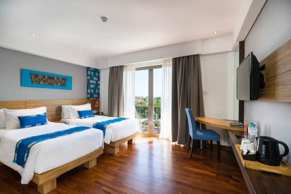 credit:-google-maps---the-aveda-boutique-hotel credit:-google-maps---the-aveda-boutique-hotel