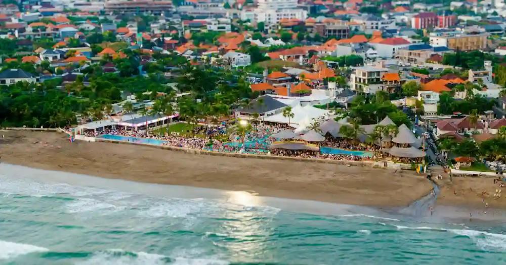 berawa-beach-in-canggu berawa-beach-in-canggu