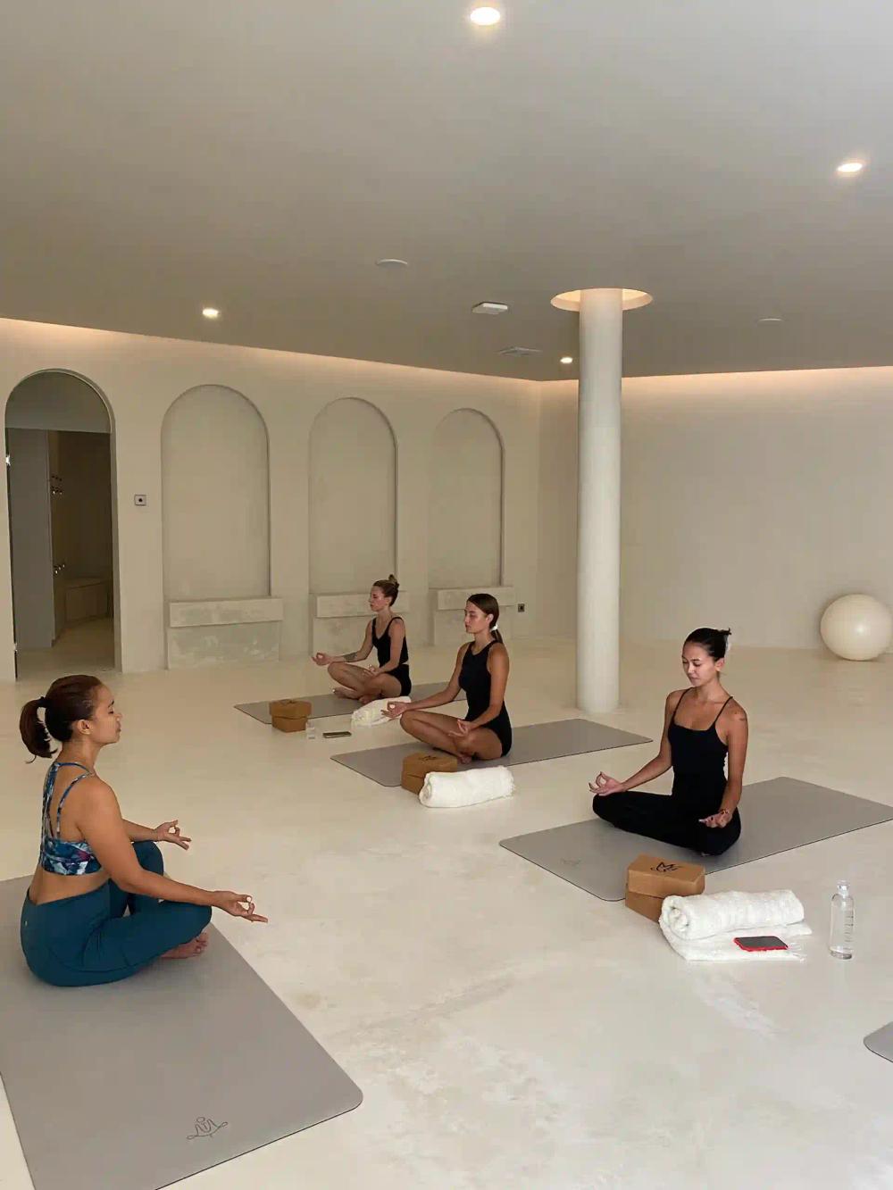 credit:-thisismaja.com