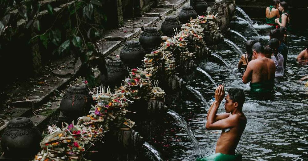 best-places-to-do-melukat-in-bali