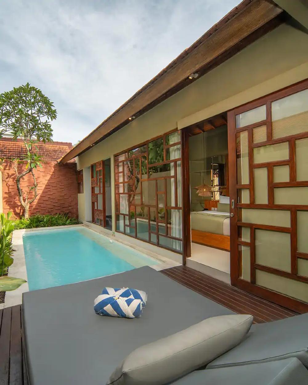 credit:-instagram-@mancavillabali