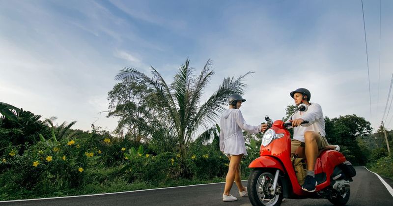 cinchy-bali-motor-rental-menyediakan-berbagai-pilihan-pembayaran