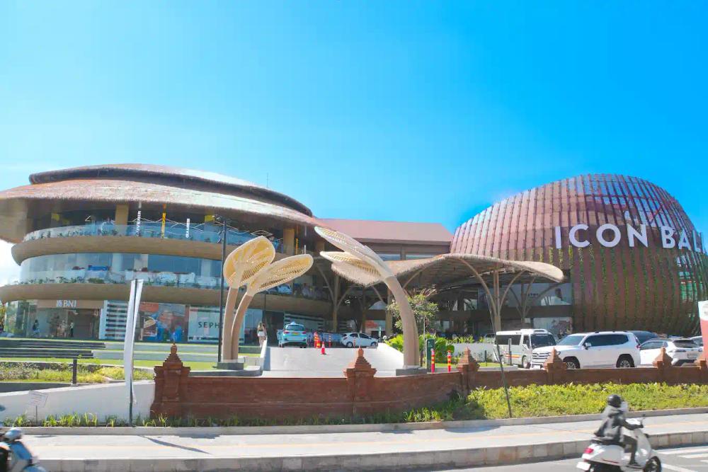 credit:-google-maps---icon-bali-