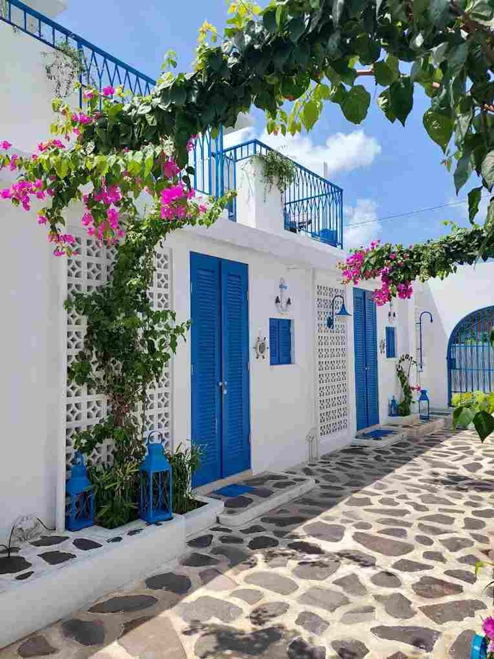 credit:-google-maps---the-blue-loft-canggu-|-shot-by:-martha-damai-mayasari