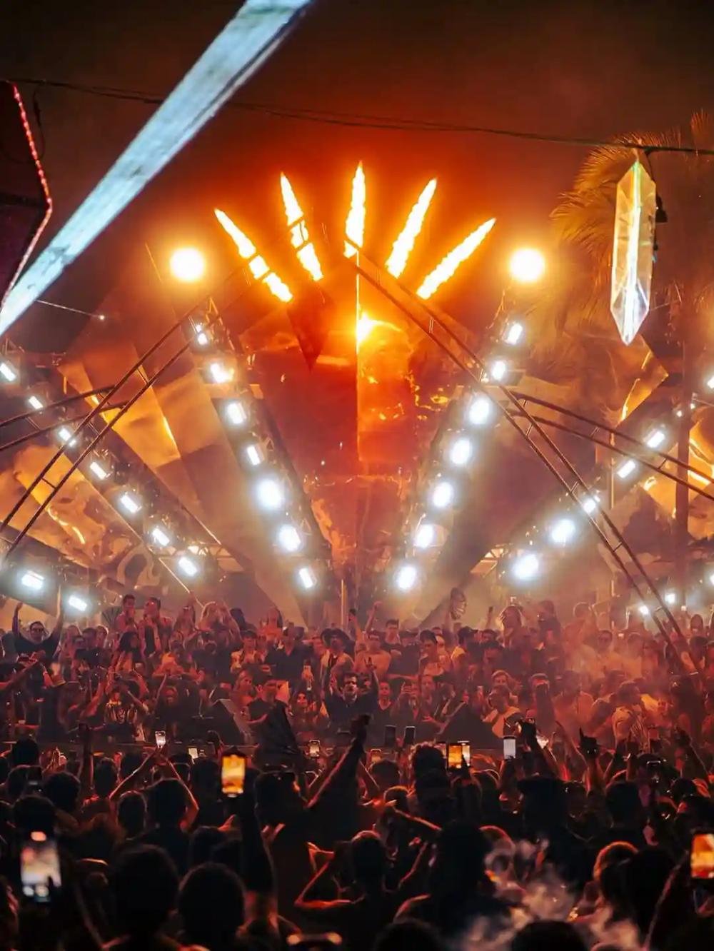 day-zero-festival---bali-|-instagram:-@dayzero_bali day-zero-festival---bali-|-instagram:-@dayzero_bali