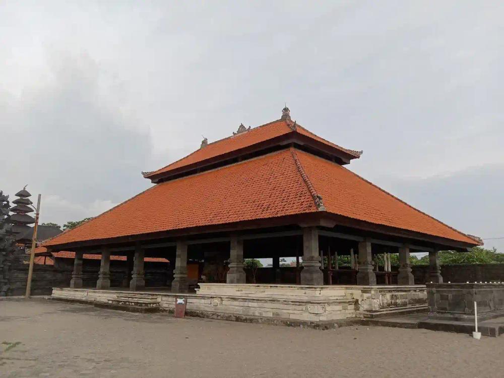 credit:-google-maps---pura-batu-bolong-canggu-(kahyangan-jagat)-|-shot-by-iyan