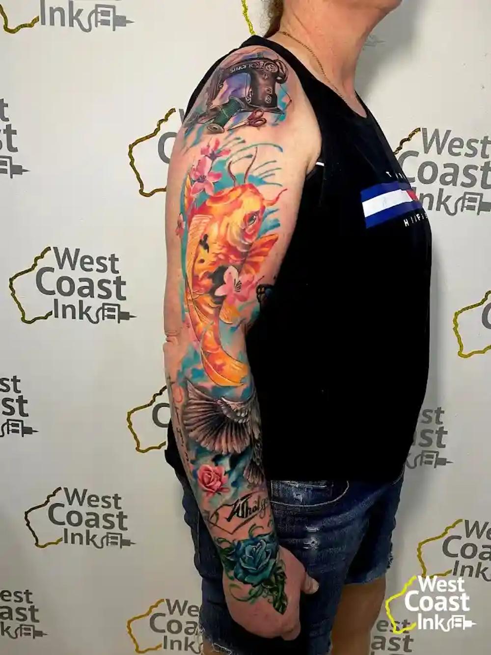 credit---google-maps:-west-coast-ink-bali