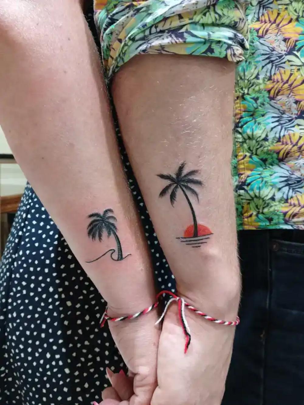 credit---google-maps:-tattoo-nineteen-eight