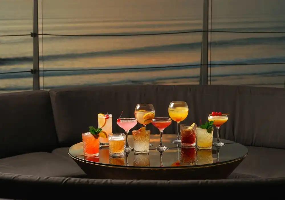 credit:-double-six.com/dining/double-six-rooftop-sunset-bar