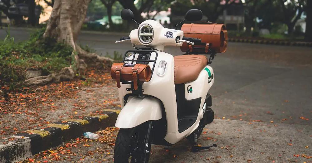 can-fazzio-do-long-rides-to-explore-bali