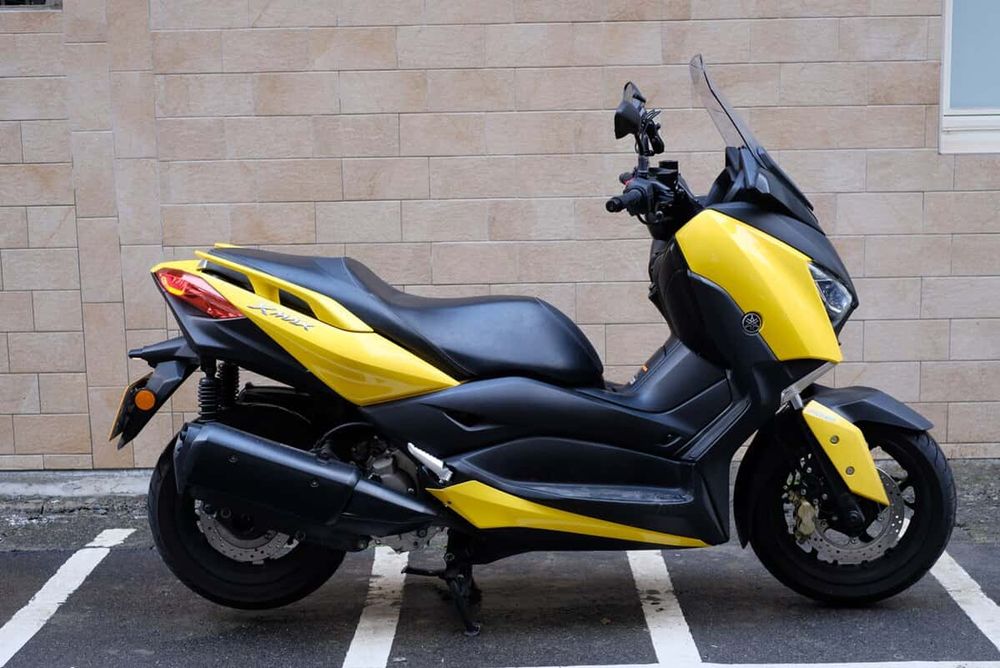 credit:-wikimedia-commons---hsu-luke