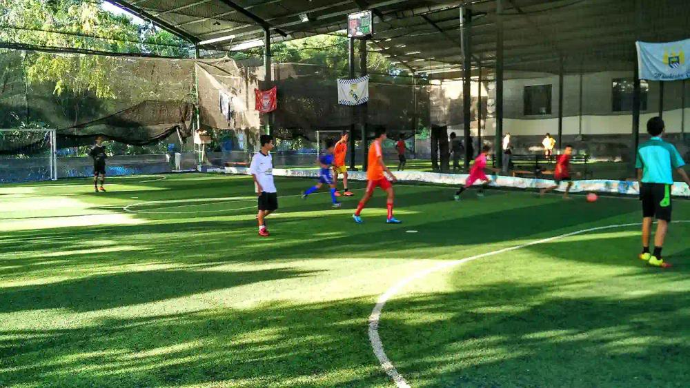 credit:-google-maps---mumbul-arena-olahraga