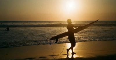 cinchy-bali-easy-explore-canggu