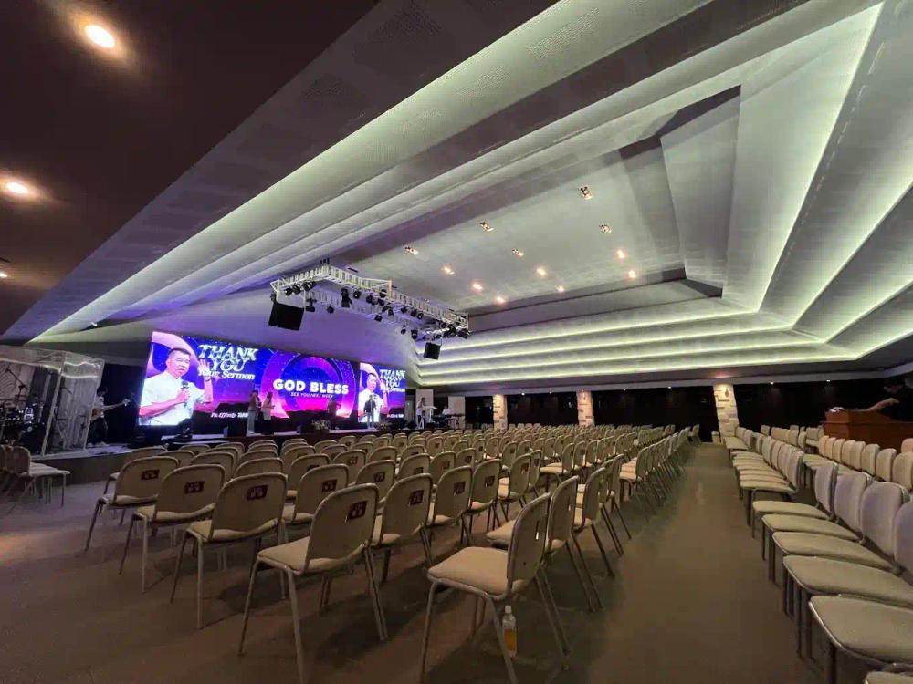 credit:-google-maps---gbi-rock-kuta-|-shot-by-jedidiah-judah-marada