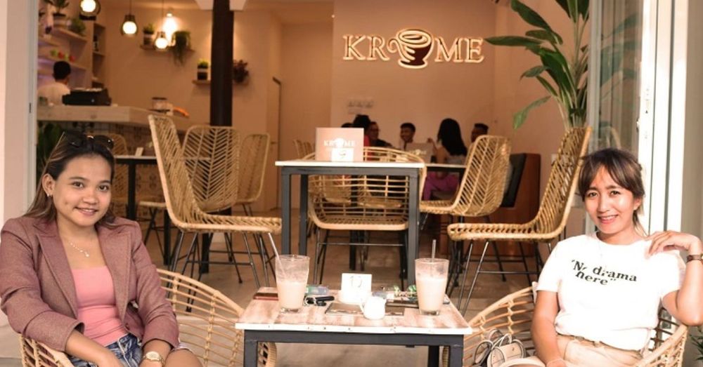 kréme-seminyak-coffee-shop