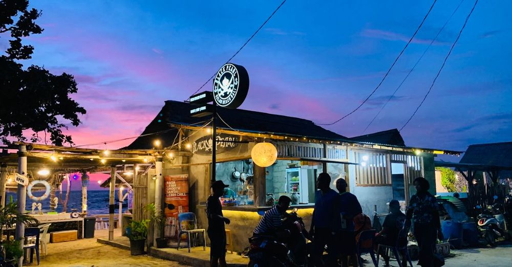 warung-black-pearl