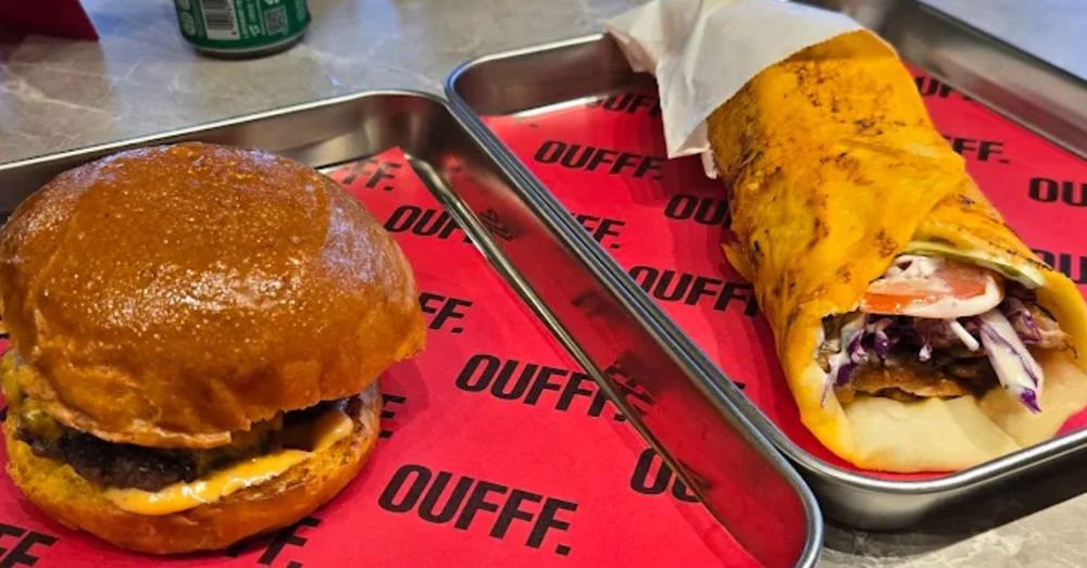oufff-burger-house-+-shawarma