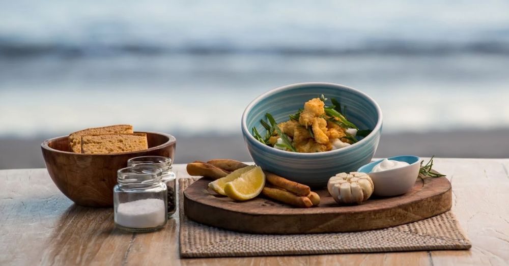 infinity-beach-club-at-the-seminyak-beach-resort