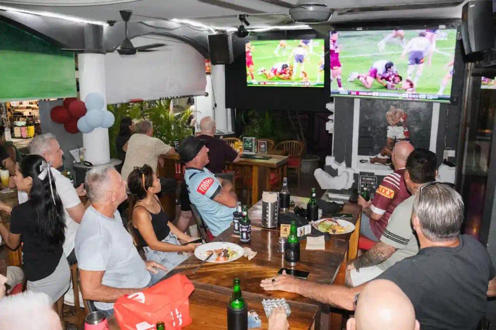 credit:-google-maps---galaxy-sports-bar,-seminyak