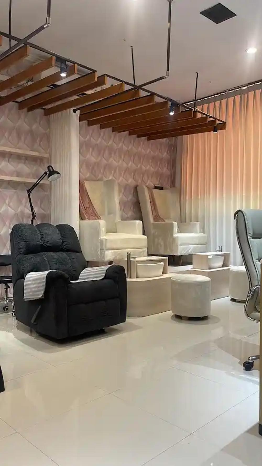 credit---google-maps:-le-naile-beauty-studio