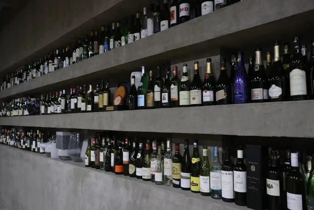 credit:-google-maps---the-cellardoor-|-shot-by-valentino-tan