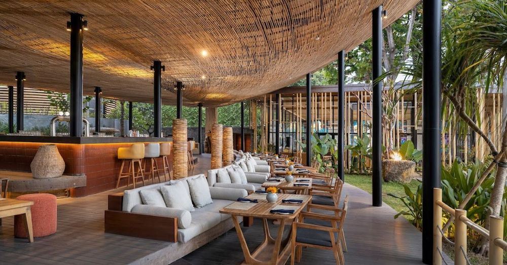 byrd-house-bali
