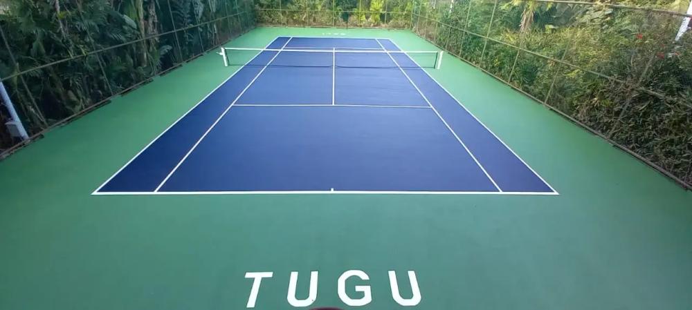 credit:-google-maps---tugu-tennis-court