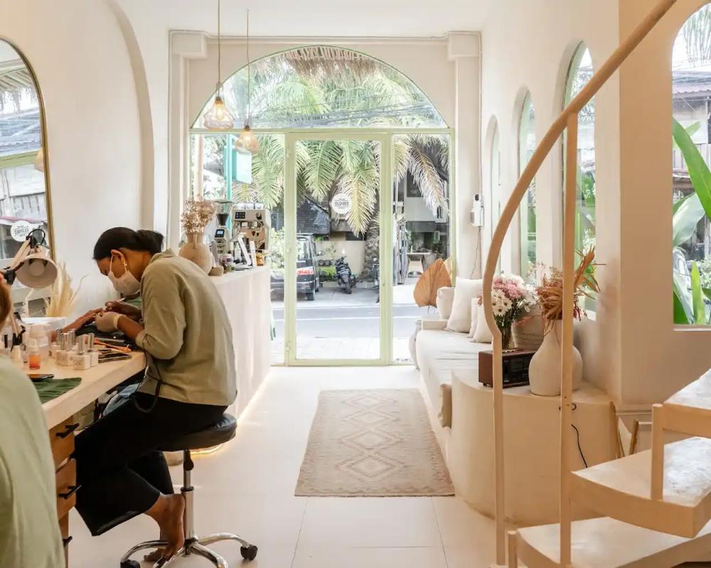 credit---google-maps:-kind-nail-&-spa---nail-salon-canggu