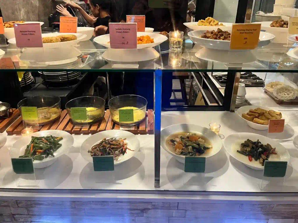 credit:-google-maps---rasa-kitchen---canggu-bali-cafe-&-local-food-|-shot-by-lana