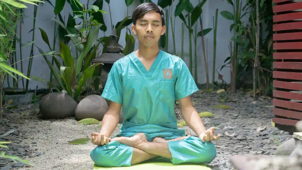 credit:-google-maps---shanti-wellness