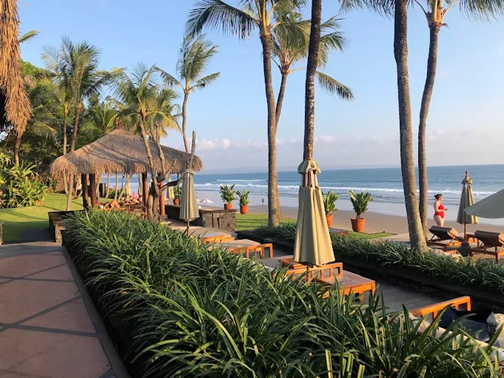 the-restaurant-at-the-legian-seminyak the-restaurant-at-the-legian-seminyak