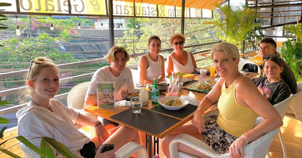 tiamo-restaurant-&-gelato-seminyak