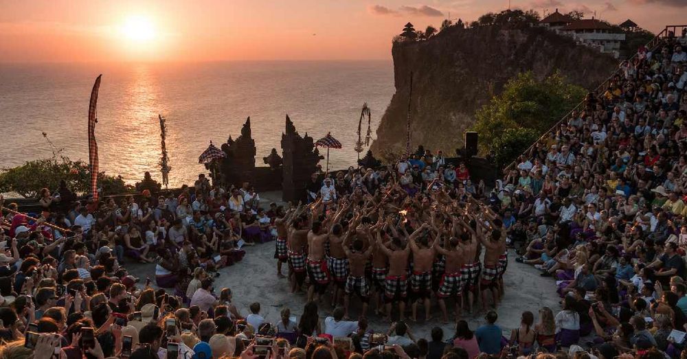 attractions-in-uluwatu attractions-in-uluwatu