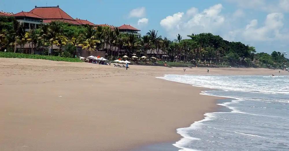 credit:-wikimedia-commons---jpatokal-at-wts-wikivoyage