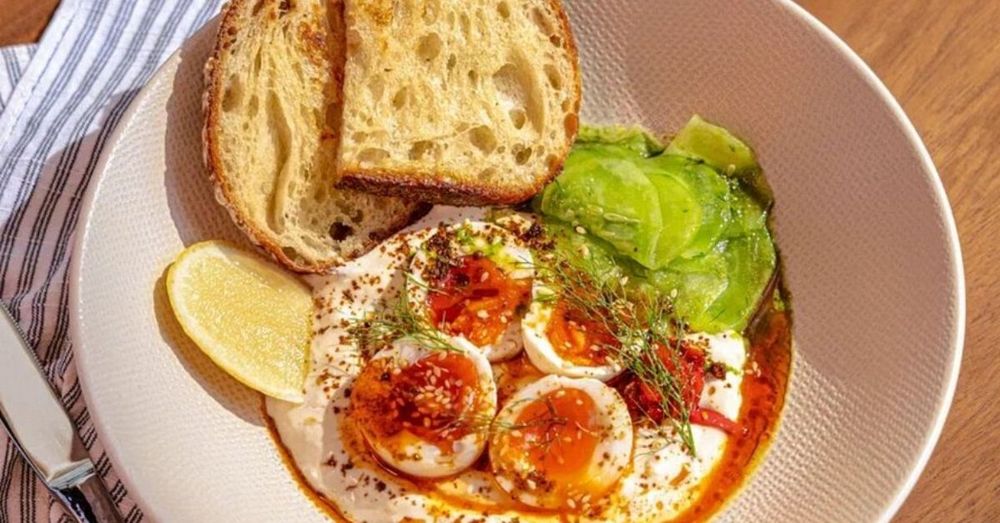 original-s-hookah,-resto-&-bar